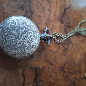 Weitere Accessoires